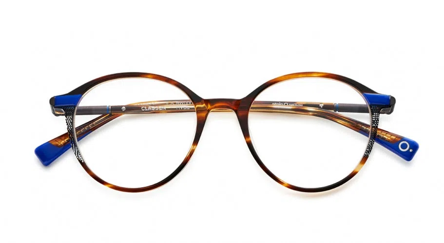 Etnia Barcelona CLASSEN Eyeglasses - view 17